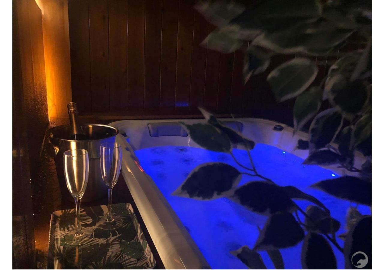 Azor International House Villa Понта Делгада Екстериор снимка